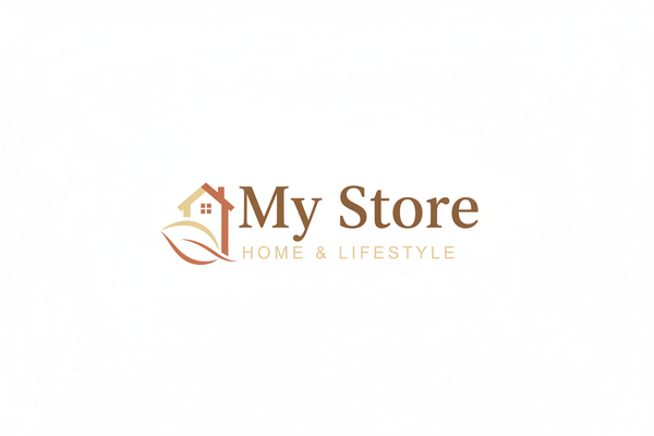 My Store Logo